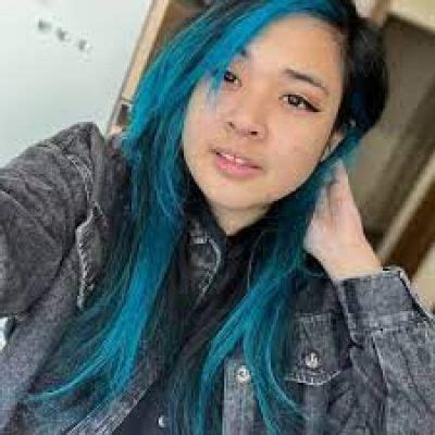 akidearest nationality|Akidearests Profile, Net Worth, Age, Height,。